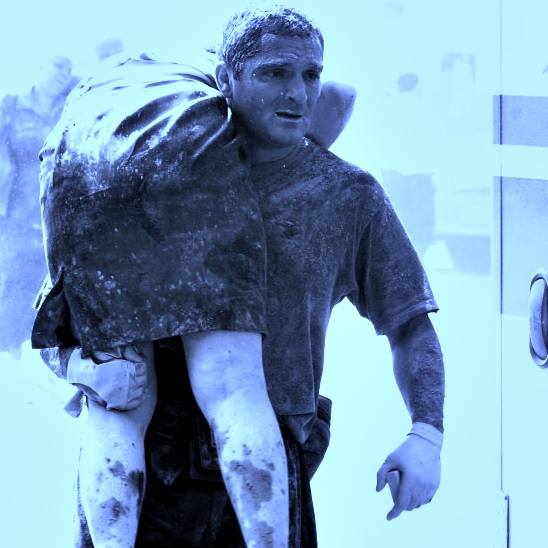 10301054_10205250069467152_3586538474311995401_n