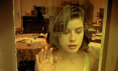 12063445_10207288916556888_1859695623418336171_n