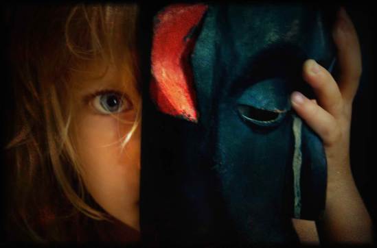 2191463906_40f04ef2de_b