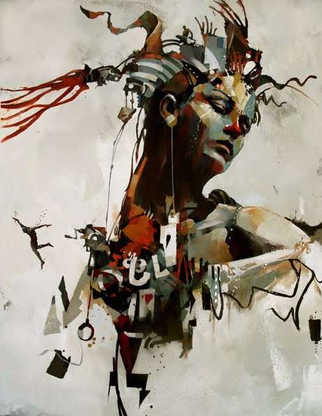 2bbb57b4ef6463512e7b21ecc616eba1