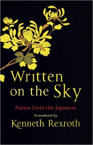 51E3cTJ0r%2BL._SX318_BO1%2C204%2C203%2C200_