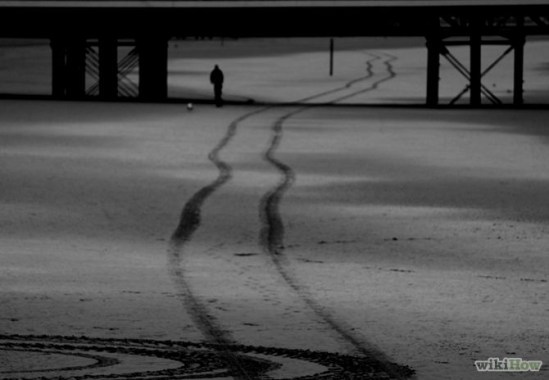 670px-Get-Inspiration-for-Poetry-Step-5