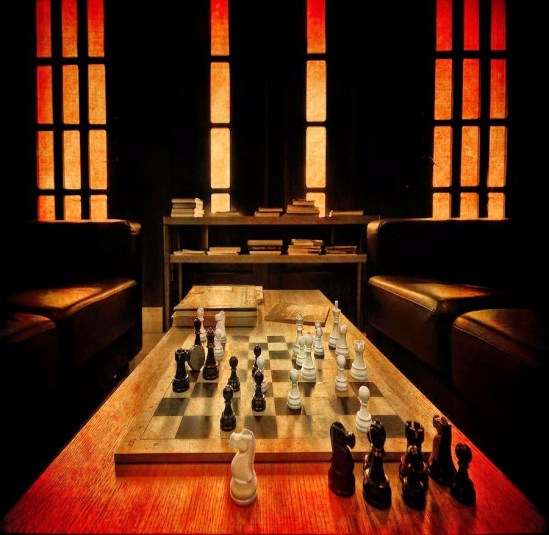 checkmate-evelina-kremsdorf