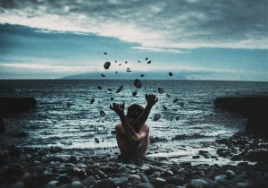 sti-zwi-den-erxetai-tipota-pou-den-mporeis-na-antekseis