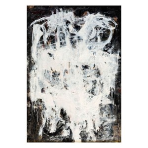 Tony Tuckson, TP91 (1959)