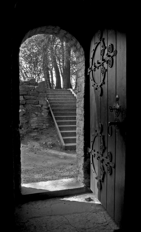 tumblr_lhr728tiIM1qcwfxxo1_1280