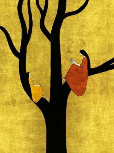 430504_286553544793411_1273925037_n