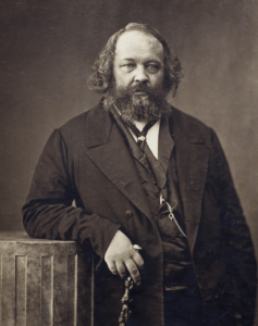 473px-Bakunin