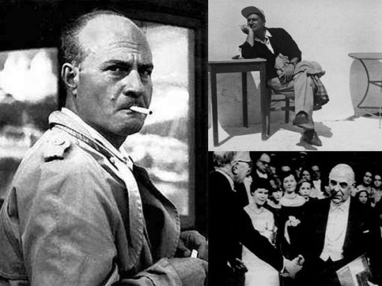 8234c631dd85a1a0e628a846e5b1e3f9