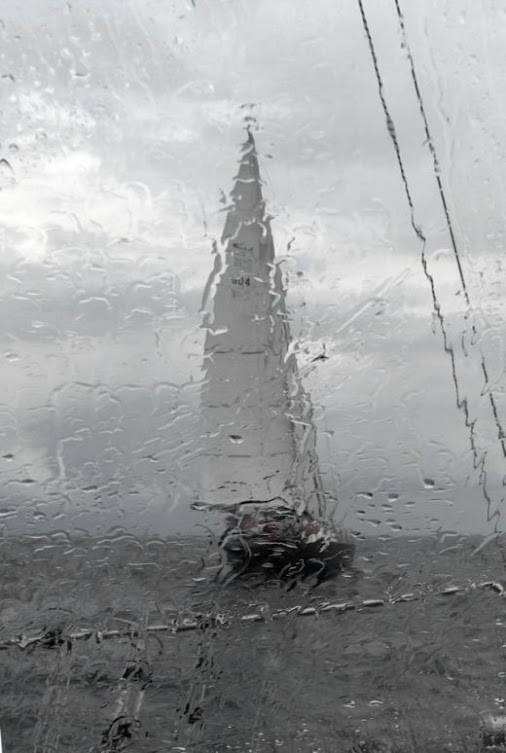 995802_182635855423759_4921218709077042855_n