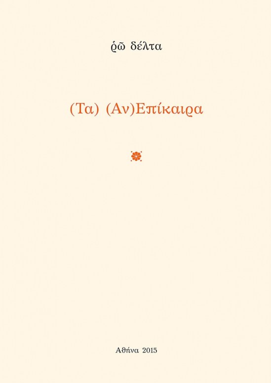 a05812a6ea54f32db80b865f7cd66f25_XL