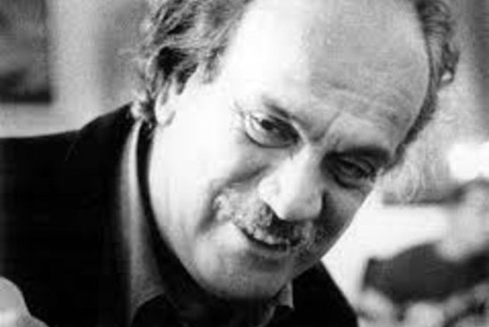 Χριστόφορος Λιοντάκης