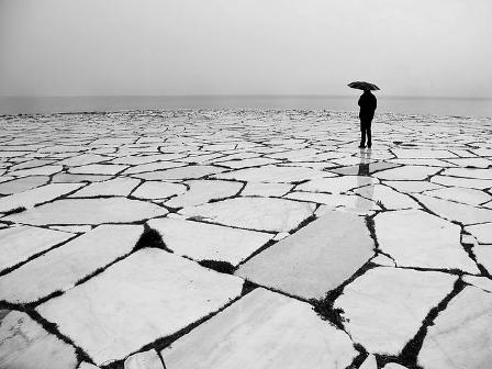 e26f4-25ce25be25ce25b725cf258125ce25b125cf258325ce25af25ce25b1