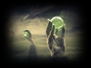 magical_night_by_tahaalasari-d54e2dx