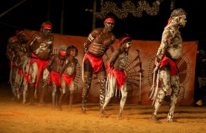 Mowanjum-Festival-Matt-Scurfield--132