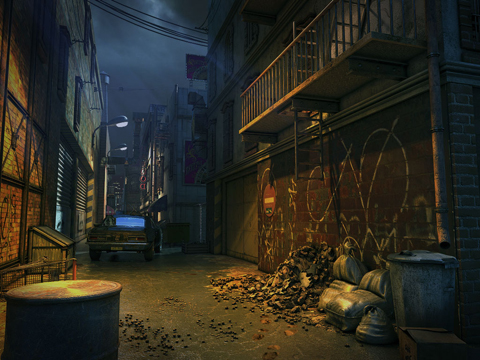 PC_GAME_-_DARK_ALLEY