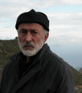 XIONHS_Foto_Μιχάλης Βιρβιδάκης