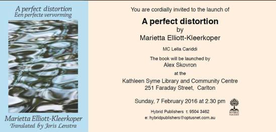 12494828_10153737029787221_8827149790606912801_n