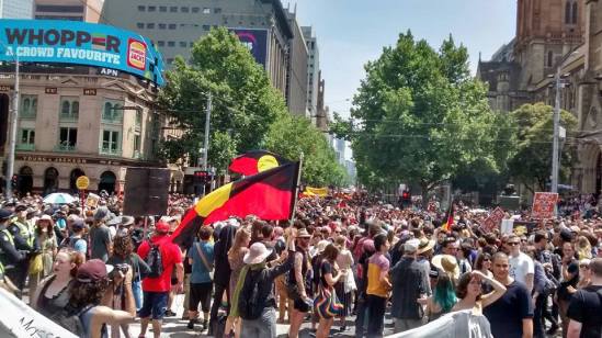 12644813_10208860353649451_5040245537081154830_n