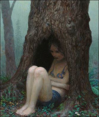 1934613_10153943077067369_8483213833055583095_n