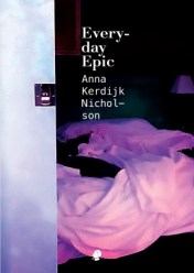 2f5d65da-4543-4782-888b-84071058ca39