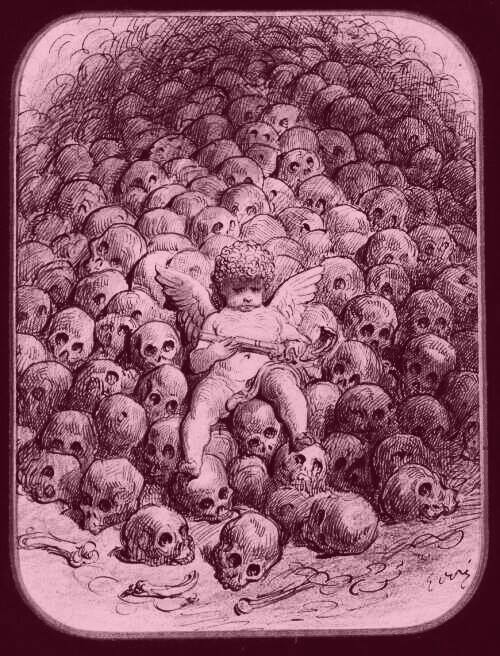 60033_217692198568053_8576635340481334093_n