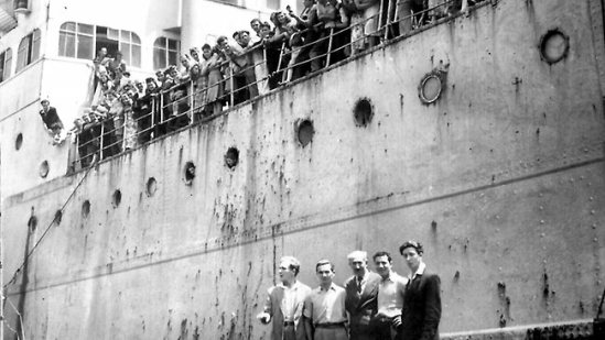 810629-130706-rev-migrants