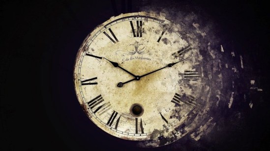 a0e82-mi2bspatalas2bto2bxrono2bsoy