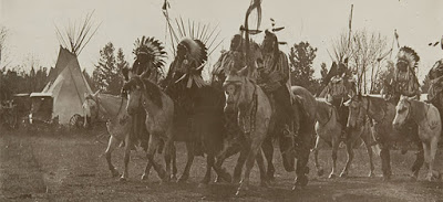 AmericanIndianHistoric