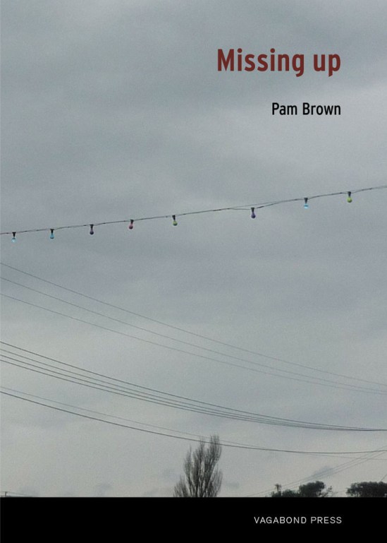 Brown_MissingUp_Cover_1024x1024