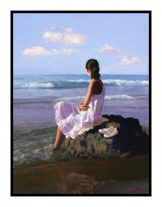 Fernando-Pedrosa_Palinodiae-235x300