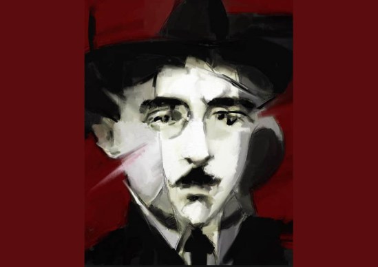 fernando_pessoa_heteronimia-cover