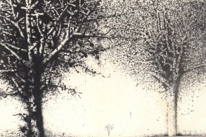 Artwork: Marios Prasinos