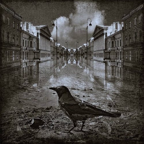 Photo: Gennadi Blokhin