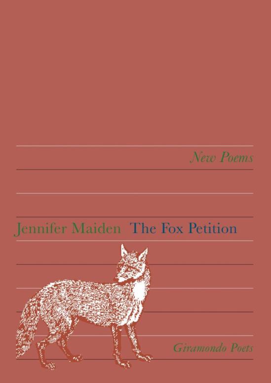 the-fox-petition