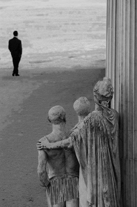 10516890_1441278676133776_6364720301387604886_n