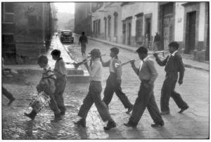 10978528_867516019971368_6911620567027594564_n