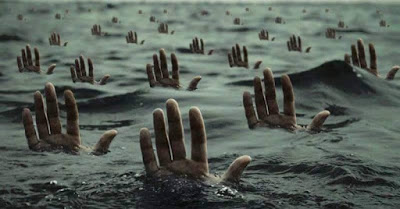 11049447_10153265159644904_5193726552291683109_n