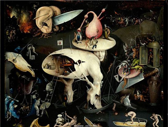 12548966_10205809488936600_5449008791664410158_n