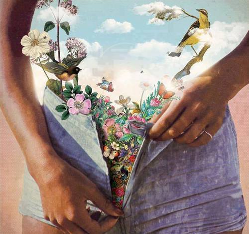 12573832_877828405696562_5817625928637178024_n