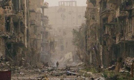 12743557_558155757694447_1083688734589592094_n