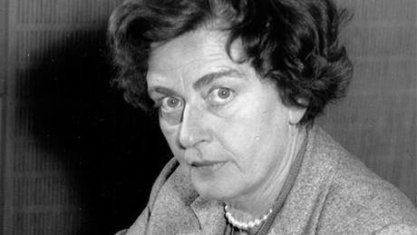 12743960_1564614680523271_2095438840127373789_n