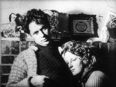 155608_470341199706089_1426597489_n