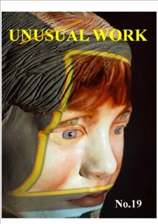 39daf340-e9f6-4f4e-baa7-b74c29366267