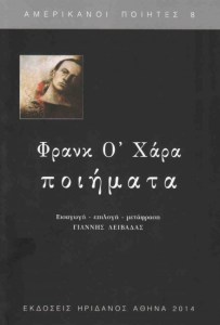 4782d155-9661-4d1d-b22b-ca3b219f5d00_3