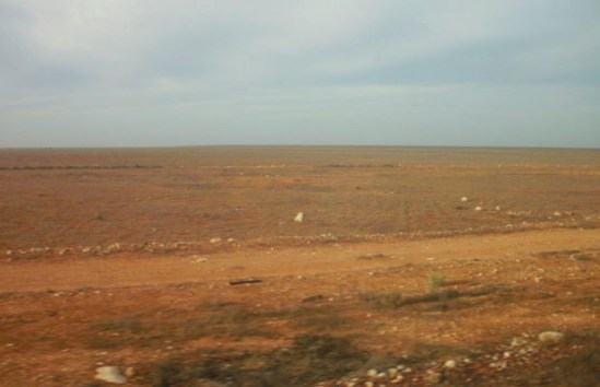 Adelaide-to-Perth-TrainWEB