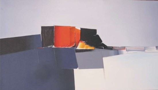 art2g