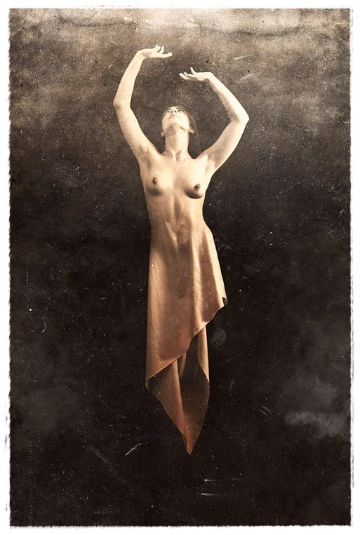 e43e9657c3733e6cda2eb362d6de7b38