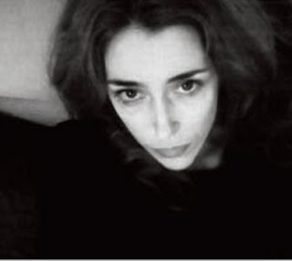 eleni_galani_display