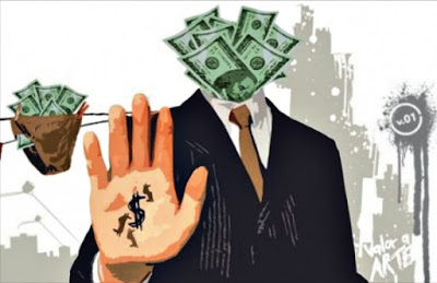 ES2014330830_57-1024x664